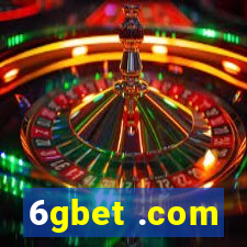 6gbet .com